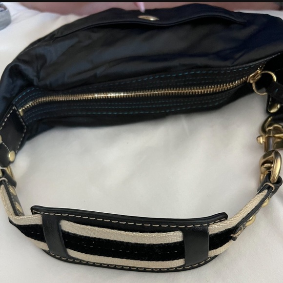 Coach Bag - Picture 5 of 9